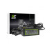 Töltő Lenovo laptopokhoz, 65W / 20V / 3,25A / téglalap alakú csatlakozó