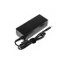 Töltő Lenovo laptopokhoz, 90W / 20V / 4,5A / téglalap alakú csatlakozó