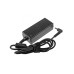 Asus laptop töltő, 45 W / 19 V / 2,37 A / 4,0 mm x 1,35 mm