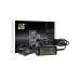 Asus laptop töltő, 45 W / 19 V / 2,37 A / 4,0 mm x 1,35 mm