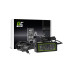 Asus laptop töltő, 65 W / 19 V / 3,42 A / 4,0 mm x 1,35 mm