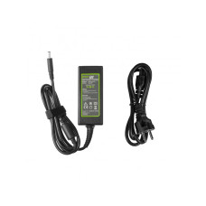 Dell laptoptöltő, 45 W / 19,5 V / 2,31 A / 4,5 mm x 3,0 mm