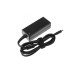 Dell laptoptöltő, 45 W / 19,5 V / 2,31 A / 4,5 mm x 3,0 mm