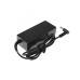 Asus laptop töltő, 65 W / 19 V / 3,42 A / 4,5 mm x 3,0 mm