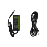 Dell laptoptöltő, 65 W / 19,5 V / 3,34 A / 7,4 mm x 5,0 mm