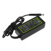 Dell laptoptöltő, 65 W / 19,5 V / 3,34 A / 7,4 mm x 5,0 mm