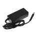 Dell laptoptöltő, 65 W / 19,5 V / 3,34 A / 7,4 mm x 5,0 mm