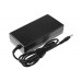 Töltő Asus / Medion / MSI laptopokhoz, 150 W / 19,5 V / 7,7 A / 5,5 mm x 2,5 mm