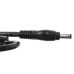 Töltő Asus / Medion / MSI laptopokhoz, 150 W / 19,5 V / 7,7 A / 5,5 mm x 2,5 mm