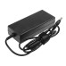 Töltő Acer laptopokhoz, 135W / 19V / 7.1A / 5.5mm x 1.7mm