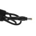Töltő Acer laptopokhoz, 135W / 19V / 7.1A / 5.5mm x 1.7mm