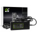 Töltő Acer laptopokhoz, 135W / 19V / 7.1A / 5.5mm x 1.7mm