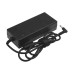 Asus laptop töltő, 120 W / 19 V / 6,32 A / 4,5 mm x 3,0 mm