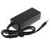 Asus laptop töltő, 60 W / 19,5 V / 3,08 A / 3,0 mm x 1,1 mm Asus laptop töltő, 60 W / 19,5 V / 3,08 A / 3,0 mm x 1,1 mm