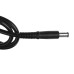 Dell laptoptöltő, 240 W / 19,5 V / 12,3 A / 7,4 mm x 5,0 mm