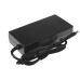 Töltő HP / Compaq laptopokhoz, 150 W / 19,5 V / 7,7 A / 7,4 mm x 5,0 mm
