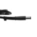 Töltő HP / Compaq laptopokhoz, 150 W / 19,5 V / 7,7 A / 7,4 mm x 5,0 mm