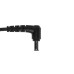 Töltő Fujitsu Siemens / Sony / Canon Pixma laptopokhoz, 60W / 16V / 3,75A / 6,5mm x 4,4mm