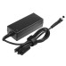 Sony laptop töltő, 40 W / 19,5 V / 2,15 A / 6,5 mm x 4,4 mm