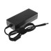 Töltő HP / Compaq laptopokhoz, 120 W / 18,5 V / 6,5 A / 7,4 mm x 5,0 mm