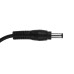 Toshiba laptoptöltő, 30 W / 19 V / 1,58 A / 5,5 mm x 2,5 mm