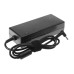 Töltő HP / Compaq laptopokhoz, 120 W / 19,5 V / 6,15 A / 4,5 mm x 3,0 mm