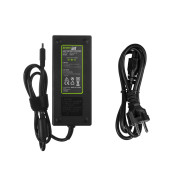 Dell laptoptöltő, 130 W / 19,5 V / 6,7 A / 4,5 mm x 3,0 mm