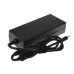 Dell laptoptöltő, 130 W / 19,5 V / 6,7 A / 4,5 mm x 3,0 mm