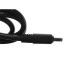 Dell laptoptöltő, 130 W / 19,5 V / 6,7 A / 4,5 mm x 3,0 mm