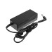 Sony laptop töltő, 65 W / 19,5 V / 3,34 A / 6,5 mm x 4,4 mm