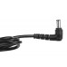Sony laptop töltő, 65 W / 19,5 V / 3,34 A / 6,5 mm x 4,4 mm