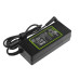 Töltő Acer laptopokhoz, 75W / 19V / 3.95A / 5.5mm x 1.7mm