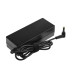 Töltő Acer laptopokhoz, 75W / 19V / 3.95A / 5.5mm x 1.7mm