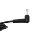 Töltő Acer laptopokhoz, 75W / 19V / 3.95A / 5.5mm x 1.7mm