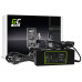 Töltő Acer laptopokhoz, 75W / 19V / 3.95A / 5.5mm x 1.7mm