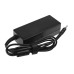Samsung laptop töltő, 60 W / 19 V / 3,16 A / 3,0 mm x 1,1 mm