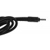 Samsung laptop töltő, 60 W / 19 V / 3,16 A / 3,0 mm x 1,1 mm