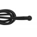 Töltő Acer / Asus / Samsung laptopokhoz, 45 W / 19 V / 2,37 A / 3,0 mm x 1,1 mm