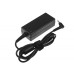 Töltő Acer / Asus / Samsung laptopokhoz, 45 W / 19 V / 2,37 A / 3,0 mm x 1,1 mm