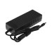Toshiba laptoptöltő, 120 W / 19 V / 6,3 A / 6,3 mm x 3,0 mm