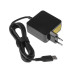 Töltő Lenovo laptopokhoz, 65W / 20V / 3.25A / USB csatlakozás