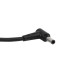 Asus laptop töltő, 150 W / 20 V / 7,5 A / 6,0 mm x 3,7 mm