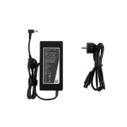 Asus laptop töltő, 230 W / 19,5 V / 11,8 A / 6,0 mm x 3,7 mm