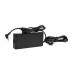Asus laptop töltő, 230 W / 19,5 V / 11,8 A / 6,0 mm x 3,7 mm