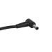 Asus laptop töltő, 230 W / 19,5 V / 11,8 A / 6,0 mm x 3,7 mm