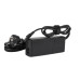 Töltő HP / Toshiba / Acer / Asus / Lenovo / Dell laptopokhoz, 90W / 20V / 4,5A / USB-C csatlakozás