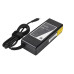 Töltő HP / Toshiba / Acer / Asus / Lenovo / Dell laptopokhoz, 90W / 20V / 4,5A / USB-C csatlakozás