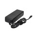 Töltő HP / Toshiba / Acer / Asus / Lenovo / Dell laptopokhoz, 90W / 20V / 4,5A / USB-C csatlakozás