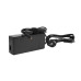 Töltő HP / Toshiba / Acer / Asus / Lenovo / Dell laptopokhoz, 130W / 20V / 6,5A / USB-C csatlakozás