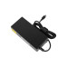 Töltő HP / Toshiba / Acer / Asus / Lenovo / Dell laptopokhoz, 130W / 20V / 6,5A / USB-C csatlakozás